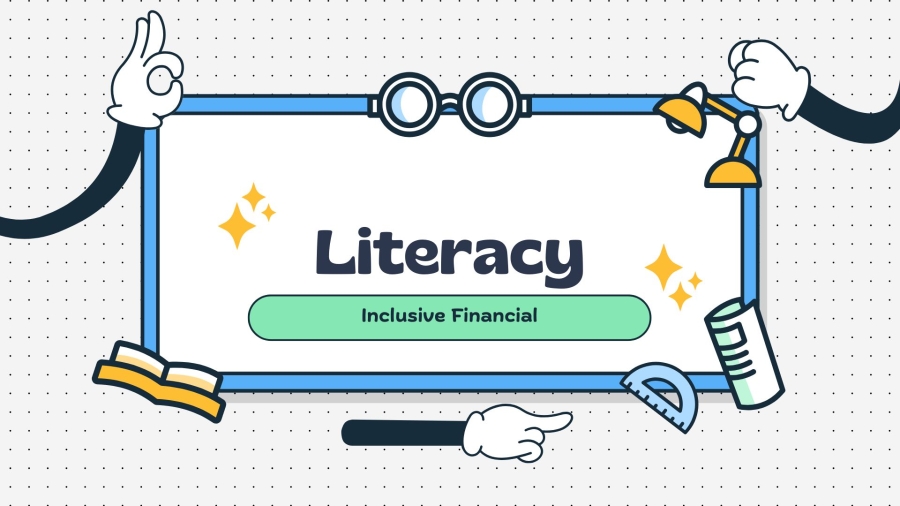 Literacy (ISW)